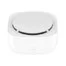 Фумигатор Xiaomi Mijia Mosquito Repellent new model 1