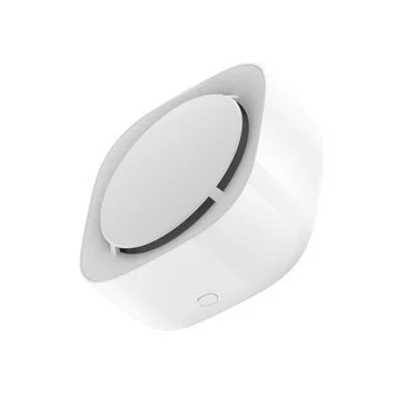 Фумигатор Xiaomi Mijia Mosquito Repellent new model 2