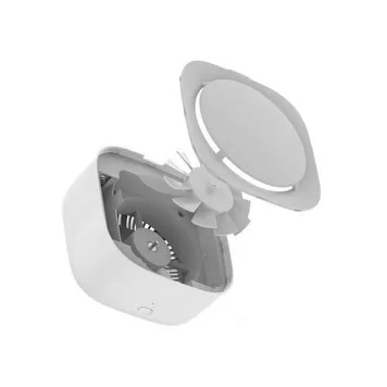 Фумигатор Xiaomi Mijia Mosquito Repellent new model 3