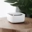 Фумигатор Xiaomi Mijia Mosquito Repellent new model 4