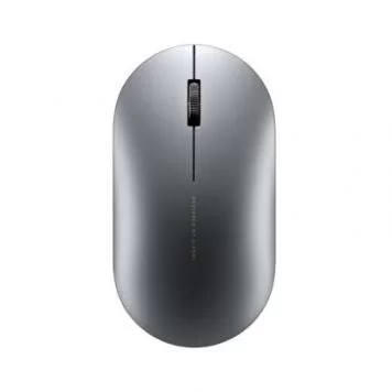 Мышь Xiaomi Mi Elegant Mouse Metallic Edition 1