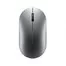 Мышь Xiaomi Mi Elegant Mouse Metallic Edition 1