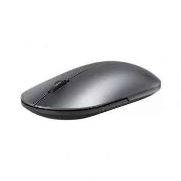 Мышь Xiaomi Mi Elegant Mouse Metallic Edition 2