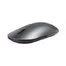 Мышь Xiaomi Mi Elegant Mouse Metallic Edition 2