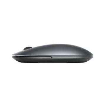 Мышь Xiaomi Mi Elegant Mouse Metallic Edition 3