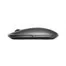 Мышь Xiaomi Mi Elegant Mouse Metallic Edition 3