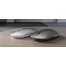 Мышь Xiaomi Mi Elegant Mouse Metallic Edition 4