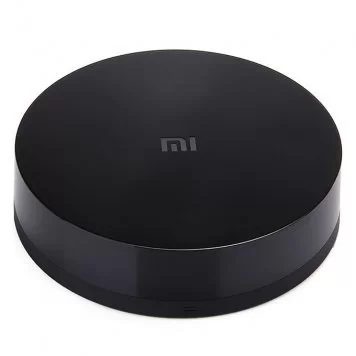 Универсальный пульт Xiaomi Mi Universal Home Control 1