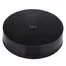 Универсальный пульт Xiaomi Mi Universal Home Control 1