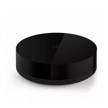 Универсальный пульт Xiaomi Mi Universal Home Control 2