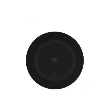 Универсальный пульт Xiaomi Mi Universal Home Control 3