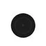 Универсальный пульт Xiaomi Mi Universal Home Control 3