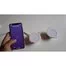 Потолочный светильник Xiaomi Philips Zhirui 3000 - 5700k (MUE4080RT) 3