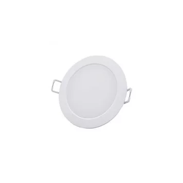 Потолочный светильник Xiaomi Philips Zhirui 3000 - 5700k (MUE4080RT) 4