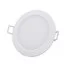 Потолочный светильник Xiaomi Philips Zhirui 3000 - 5700k (MUE4080RT) 4