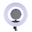 Кольцевая лампа Led Ring Light LC-16 1