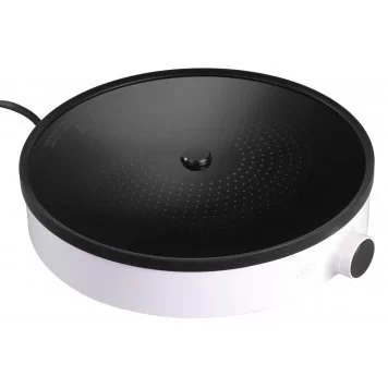 Индукционная плита Xiaomi Mijia Mi Home Induction Cooker youth edition 2