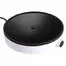 Индукционная плита Xiaomi Mijia Mi Home Induction Cooker youth edition 2