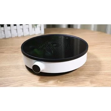 Индукционная плита Xiaomi Mijia Mi Home Induction Cooker youth edition 3