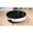 Индукционная плита Xiaomi Mijia Mi Home Induction Cooker youth edition 3