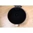 Индукционная плита Xiaomi Mijia Mi Home Induction Cooker youth edition 4