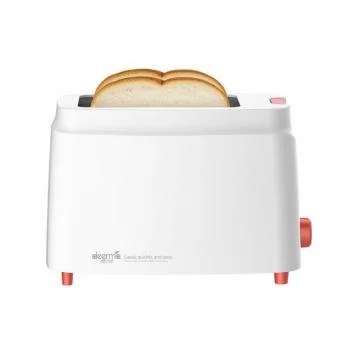 Тостер Xiaomi Deerma Automatic Toaster DEM-SL261 1