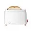 Тостер Xiaomi Deerma Automatic Toaster DEM-SL261 1