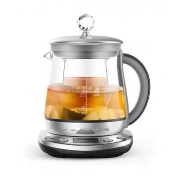 Электрочайник Xiaomi Deerma Stainless Steel Health Pot 1