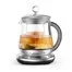 Электрочайник Xiaomi Deerma Stainless Steel Health Pot 1
