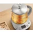 Электрочайник Xiaomi Deerma Stainless Steel Health Pot 2