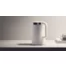 Электрочайник Xiaomi Mijia Smart Electric Kettle Pro 3