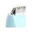Машинка для стрижки Xiaomi Rushan Baby Mute Hair Clipper (L-DH005) 2