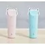 Машинка для стрижки Xiaomi Rushan Baby Mute Hair Clipper (L-DH005) 3