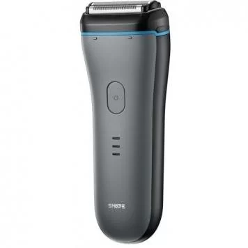 Электробритва Xiaomi Smate Electric Shaver (ST-W382) 1