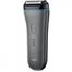 Электробритва Xiaomi Smate Electric Shaver (ST-W382) 1