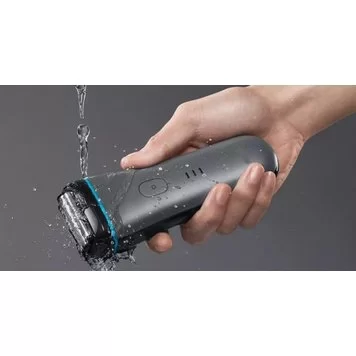 Электробритва Xiaomi Smate Electric Shaver (ST-W382) 2