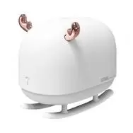 Портативный увлажнитель воздуха Xiaomi Sothing Deer Humidifier&Light DSHJ-H-009