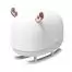 Портативный увлажнитель воздуха Sothing Deer Humidifier&Light DSHJ-H-009 1