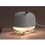 Портативный увлажнитель воздуха Sothing Deer Humidifier&Light DSHJ-H-009 2