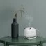 Портативный увлажнитель воздуха Sothing Deer Humidifier&Light DSHJ-H-009 3