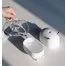 Портативный увлажнитель воздуха Sothing Deer Humidifier&Light DSHJ-H-009 4