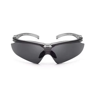 Солнцезащитные очки Xiaomi Turok Steinhardt Polarized Driving Glasses UV400 GTR002-5020 1