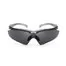 Солнцезащитные очки Xiaomi Turok Steinhardt Polarized Driving Glasses UV400 GTR002-5020 1