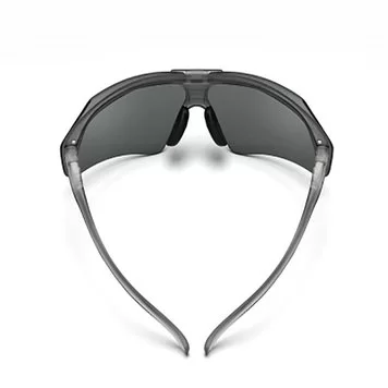 Солнцезащитные очки Xiaomi Turok Steinhardt Polarized Driving Glasses UV400 GTR002-5020 2