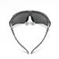 Солнцезащитные очки Xiaomi Turok Steinhardt Polarized Driving Glasses UV400 GTR002-5020 2