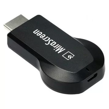 Модуль MiraCast Wi-Fi 1080p main 1