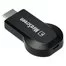 Модуль MiraCast Wi-Fi 1080p main 1