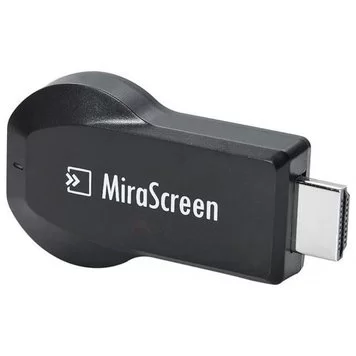 Модуль MiraCast Wi-Fi 1080p main 2
