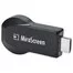 Модуль MiraCast Wi-Fi 1080p main 2