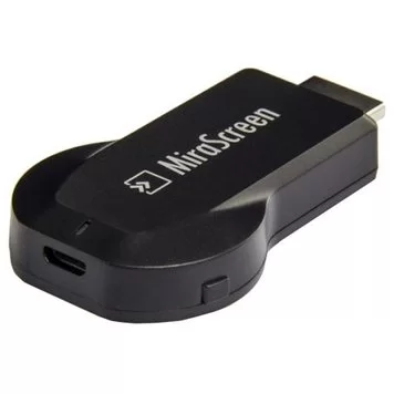 Модуль MiraCast Wi-Fi 1080p main 3